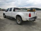 2012 Ford F350 Super Duty იყიდება Lumberton-ში, NC - Front End