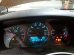2008 Chevrolet Impala 50Th Anniversary продається в Ebensburg, PA - Side