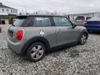 2016 Mini Cooper  for Sale in North Billerica, MA - Front End