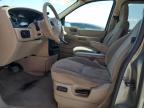 2003 Ford Windstar Se იყიდება Riverview-ში, FL - Front End