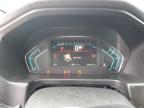 2023 Honda Odyssey Sport-L продається в Apopka, FL - Front End