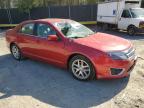 2010 Ford Fusion Sel for Sale in Waldorf, MD - Top/Roof