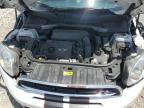 2016 Mini Cooper S Countryman იყიდება Opa Locka-ში, FL - Undercarriage