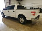 2014 Ford F150 Supercrew იყიდება San Antonio-ში, TX - Minor Dent/Scratches