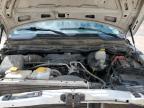 Houston, TX에서 판매 중인 2004 Dodge Ram 1500 St - Front End