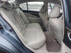 2019 Infiniti Q50 Luxe for Sale in Glassboro, NJ - Front End