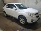 2015 Chevrolet Equinox Lt for Sale in Ebensburg, PA - Mechanical