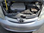 2008 Toyota Sienna Ce for Sale in North Las Vegas, NV - Mechanical