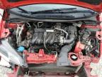 2019 Honda Fit Lx للبيع في Loganville، GA - Front End
