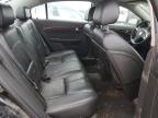 2007 Saturn Aura Xr for Sale in Wayland, MI - Front End