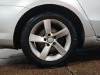 2011 VOLKSWAGEN PASSAT S B for sale at Copart NEWBURY