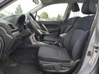 2017 Subaru Forester 2.5I იყიდება Rancho Cucamonga-ში, CA - Side