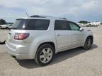 2015 Gmc Acadia Denali იყიდება Lumberton-ში, NC - Front End