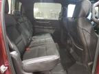 2025 RAM 1500 LIMITED à vendre chez Copart QC - MONTREAL