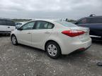 2015 Kia Forte Lx for Sale in Cahokia Heights, IL - Mechanical