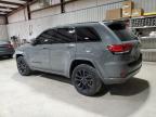 2019 Jeep Grand Cherokee Laredo for Sale in Chambersburg, PA - Front End