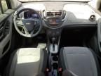 2016 Chevrolet Trax Ls zu verkaufen in Phoenix, AZ - Biohazard/Chemical