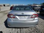 2012 Toyota Corolla Base for Sale in Madisonville, TN - Front End
