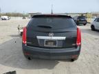 2014 Cadillac Srx Luxury Collection იყიდება Indianapolis-ში, IN - Water/Flood