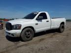 2008 Dodge Ram 3500 Slt продається в Fredericksburg, VA - Minor Dent/Scratches