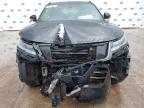 2024 LAND ROVER R-ROVER VE for sale at Copart ST HELENS