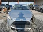 2017 Toyota Yaris Ia  на продаже в Riverview, FL - Side
