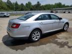 Memphis, TN에서 판매 중인 2010 Ford Taurus Sel - Hail