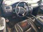 2007 Chevrolet Tahoe K1500 на продаже в Rogersville, MO - Front End