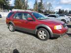 2006 Ford Freestyle Sel for Sale in Graham, WA - Side