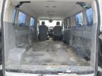 2015 Ford Transit T-350 للبيع في Marlboro، NY - Side