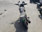 2024 'Other Motorcycle' Motorcycle na sprzedaż w Sun Valley, CA - All Over