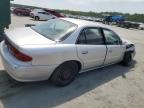 2002 Buick Century Custom იყიდება Spartanburg-ში, SC - Side