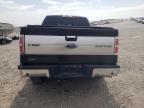 2014 Ford F150 Supercrew de vânzare în Earlington, KY - Front End