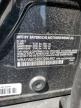 2013 Bmw 750 I en Venta en Kansas City, KS - Mechanical