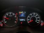Mocksville, NC에서 판매 중인 2014 Subaru Legacy 2.5I Limited - Front End
