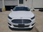 2013 Ford Fusion Se на продаже в Gaston, SC - Rear End