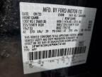 2023 Ford Mustang Mach-E Premium for Sale in Pennsburg, PA - Front End