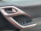 2015 PEUGEOT 2008 ACTIV for sale at Copart WHITBURN