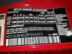 2011 Mercedes-Benz Glk 350 4Matic en Venta en Anchorage, AK - Mechanical