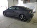 2016 Toyota Scion Tc  for Sale in Lexington, KY - Front End