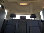 2012 Mercedes-Benz Glk 350 4Matic for Sale in Lumberton, NC - Side