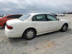 2003 Buick Lesabre Custom იყიდება Earlington-ში, KY - Hail