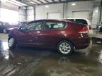 2011 Honda Insight Ex იყიდება Ham Lake-ში, MN - Front End