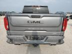 2020 Gmc Sierra K1500 At4 en Venta en San Antonio, TX - Vandalism
