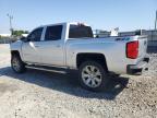 2018 Chevrolet Silverado K1500 Lt zu verkaufen in Tifton, GA - Front End