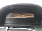 2012 Land Rover Range Rover Hse Luxury de vânzare în Grenada, MS - Mechanical