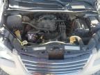 2010 Chrysler Town & Country Touring for Sale in Tanner, AL - Side