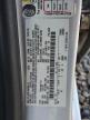 2018 Ford Fiesta Se for Sale in Magna, UT - Rear End