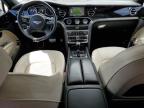 2013 Bentley Mulsanne  продається в Sun Valley, CA - Water/Flood
