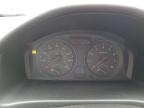 2008 Volvo S40 2.4I en Venta en Woodhaven, MI - Mechanical
